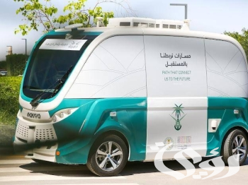 “هيئة النقل السعودية” توفر أكثر من 5 آلاف سيارة أجرة لتيسير تنقل حجاج بيت الله