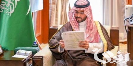 نائب وزير النقل لشؤون الطرق يدشن جوائز تميز المشاريع العالمية ضمن “أعمال المنتدى العالمي لإدارة المشاريع”
