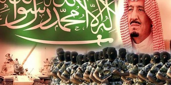 "وزارة الداخلية السعودية" تنفذ حكم القتل بحق مواطن ارتكب جريمة مهددة للأمن الوطني 1 مول الإرهاب وارتكب أعماله.. "الداخلية" تنفذ حكم القتل بحق مواطن ارتكب جريمة مهددة للأمن الوطني