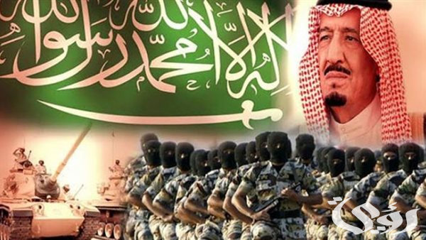 “وزارة الداخلية السعودية” تنفذ حكم القتل بحق مواطن ارتكب جريمة مهددة للأمن الوطني