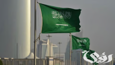 14 قرارًا جديدًا لمجلس الوزراء.. أهمها الموافقة على تعديل نظام مراقبة شركات التمويل