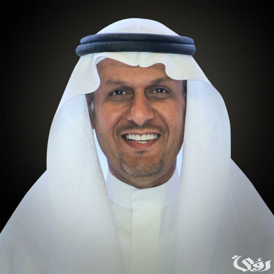 ناصر الحقباني “صحة السكان” في صدارة أولوياتها