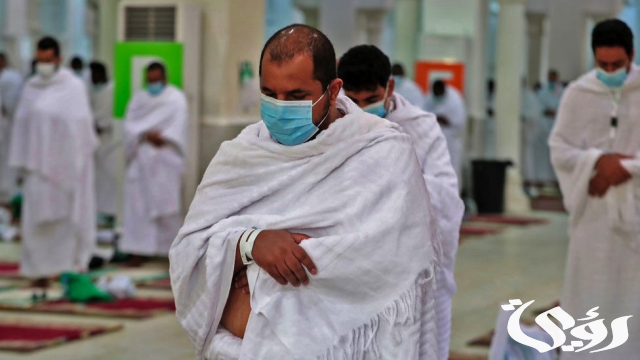 استعدادات مبكرة لفرض الالتزام البيئي بأكثر من 1500 موقع في الحج