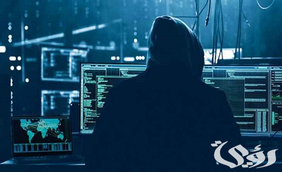 تقارير.. ارتفاع حجم الاستثمارات في الدفاع السيبراني 5 تقارير.. ارتفاع حجم الاستثمارات في الدفاع السيبراني