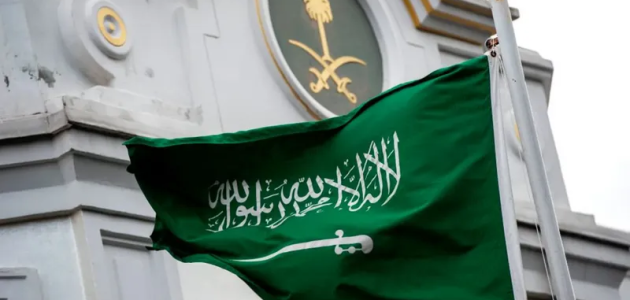 حسابات المنظمات السعودية أسهمت في نشر الهوية التنافسية للسعودية 1 دراسة حديثة: حسابات المنظمات السعودية أسهمت في نشر الهوية التنافسية للمملكة
