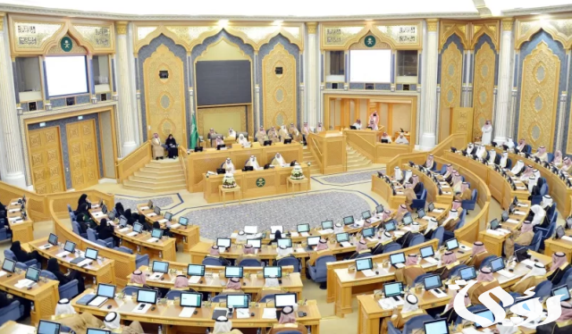 إطلاق مؤشرات معلنة على وكالات السيارات في العام القادم 2026 إطلاق مؤشرات معلنة على وكالات السيارات في العام القادم 2026