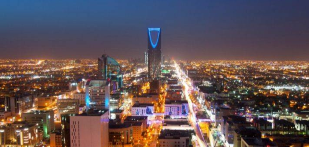 السعودية تعلن استضافة مؤتمر ISPOR لاقتصاديات الدواء 1 المملكة تستضيف الاثنين مؤتمر ISPOR لاقتصاديات الدواء