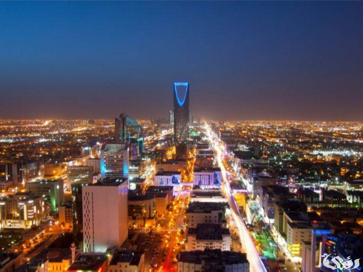 السعودية تعلن استضافة مؤتمر ISPOR لاقتصاديات الدواء