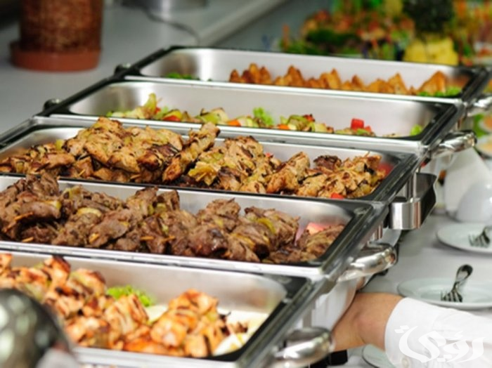 خبيرة أغذية الحاج يحتاج نحو 100 جرام من البروتين يومياً