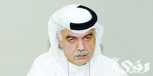 “هاني وفا”: التطور الكبير في الخدمات الخدمات والإمكانات يعكس مدى اهتمام الممكلة بالحج