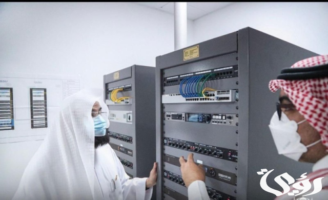 "رئاسة الشؤون الدينية": جاهزون لإطلاق مشروع ترجمة خطبة عرفات بـ20 لغة عالمية