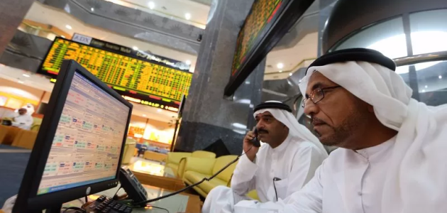 2.6 تريليون ريال حجم الائتمان المصرفي السعودي بنهاية ابريل 1 2.6 تريليون ريال حجم الائتمان المصرفي السعودي