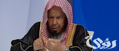 “هيئة كبار العلماء” تنصح حجاج الداخل بـ “الإفراد” ويستغرب ممن ينوون الحج يوم عرفة