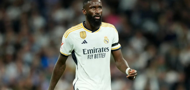النصر يُجهز عرضًا ضخمًا من أجل التعاقد رودريغيز من الريال 1 النصر يُجهز عرضًا ضخمًا للظفر بخدمات روديغير