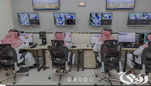 “السديس” يوجه بزيادة لغات ترجمة خطبة عرفة لـ”50″ لغة للوصول الى كل العالم