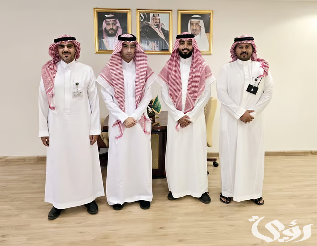 "بيئة مكة" توقّع اتفاقيات لحفظ النعمة وتقليل هدر الغذاء مع عدة جهات مجتمعية "بيئة مكة" توقّع اتفاقيات لحفظ النعمة وتقليل هدر الغذاء مع عدة جهات مجتمعية