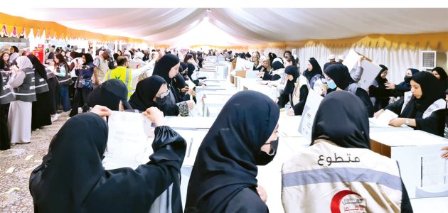 انتهاء المرحلة الأولى من مبادرة "وطهِّر بيتي" لاستقبال الحجاج 1 بمشاركة 1000 متطوع.. انتهاء المرحلة الأولى من "وطهِّر بيتي" لاستقبال ضيوف الرحمن