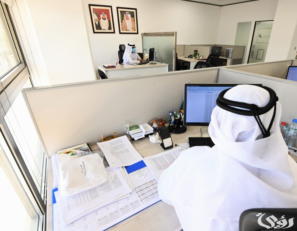 هل يمكن العمل في جهتين حكوميتين في نفس الوقت؟.. “التأمينات” تجيب