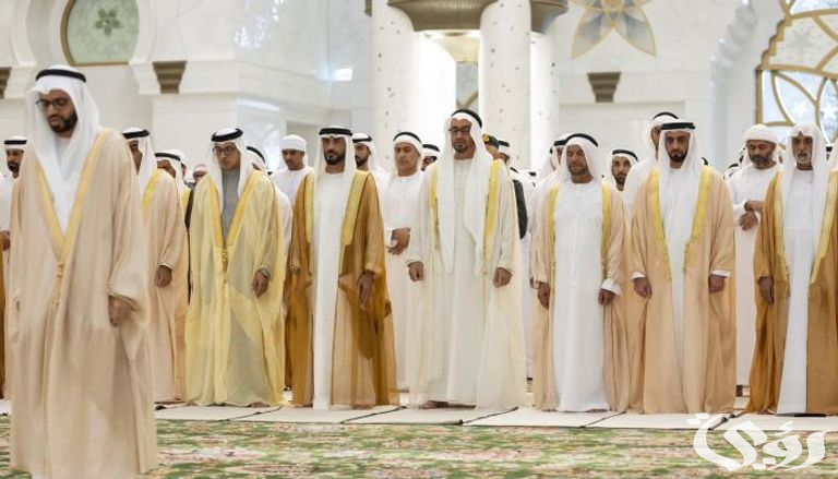 موعد صلاة عيد الاضحى في الامارات 2026.. توقيت صلاة العيد وأماكن الصلاة