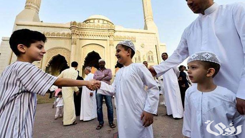 موعد صلاة عيد الأضحى في المغرب 2026.. توقيت صلاة العيد وأماكن الصلاة
