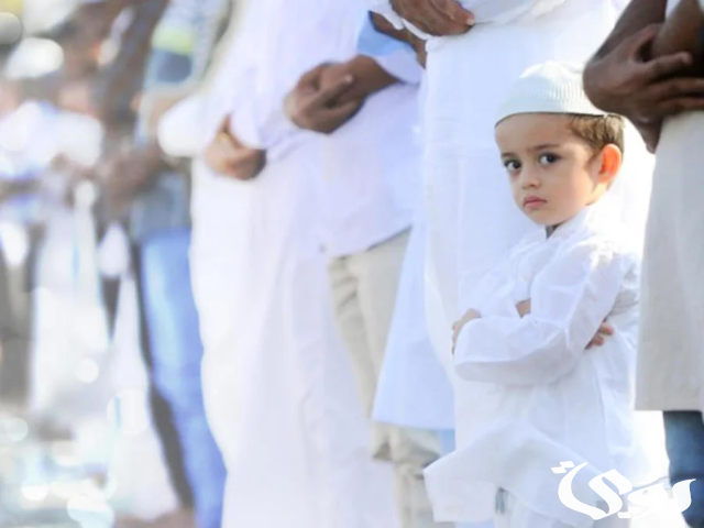 موعد صلاة عيد الاضحي في المغرب موعد صلاة عيد الاضحي في المغرب