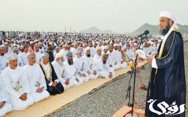 موعد صلاة عيد الاضحي في الاردن موعد صلاة عيد الاضحي في الاردن