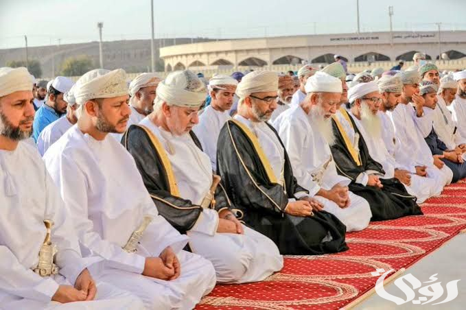 موعد صلاة عيد الاضحى في الاردن 2026.. توقيت صلاة العيد وأماكن الصلاة