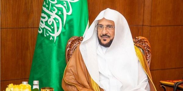 وزير الشؤون الإسلامية يستقبل اليوم وفداً من إدارة الشؤون الدينية بالقوات المسلحة 1 وزير الشؤون الإسلامية يستقبل وفداً من إدارة الشؤون الدينية بالقوات المسلحة