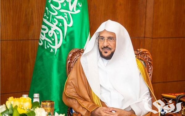وزير الشؤون الإسلامية يستقبل اليوم وفداً من إدارة الشؤون الدينية بالقوات المسلحة 5 وزير الشؤون الإسلامية يستقبل اليوم وفداً من إدارة الشؤون الدينية بالقوات المسلحة