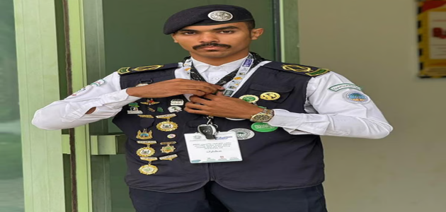 تصاعد أعمدة الدخان في "عزيزية مكة" وإخماد للحريق 1 "كشاف" يُخمد حريقًا بعد تصاعد أعمدة الدخان في "عزيزية مكة"