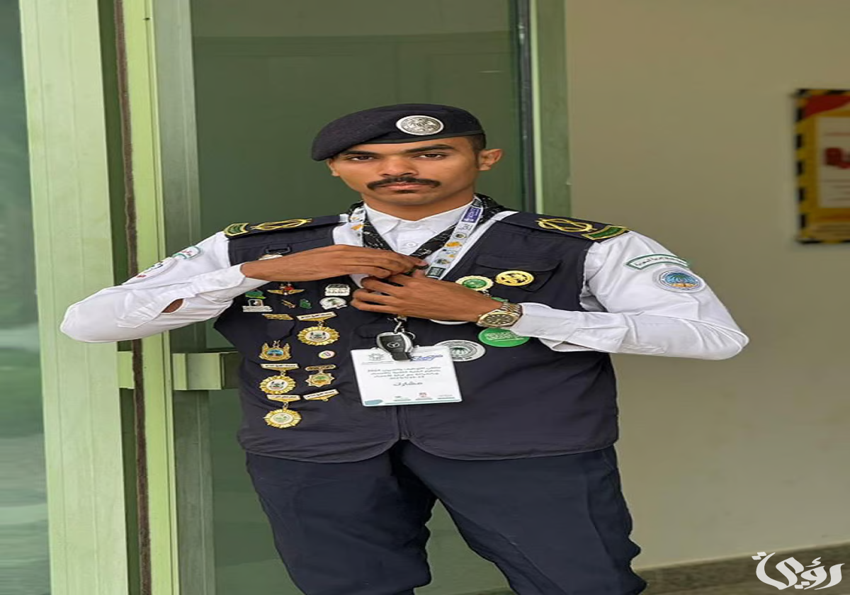 تصاعد أعمدة الدخان في “عزيزية مكة” وإخماد للحريق
