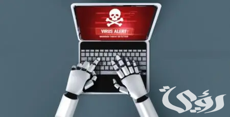 “بوكينج” يحذّر من الذكاء الاصطناعي يزيد من تهديدات التصيد الاحتيالي بقطاع الفنادق والسكن
