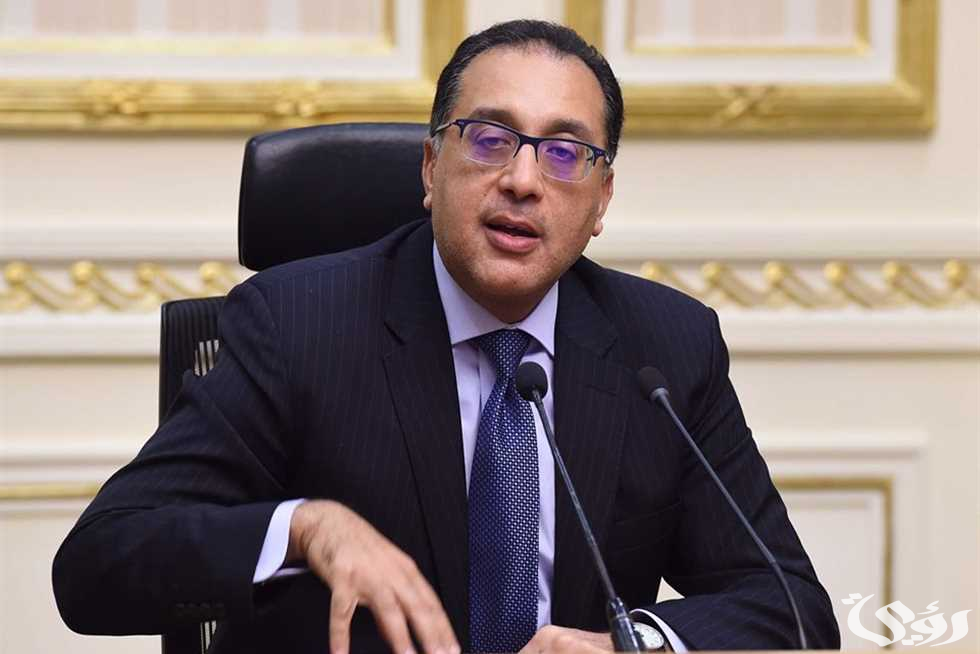 مصطفي مدبولي إجراءات جديدة لتخفيض فترات انقطاع الكهرباء