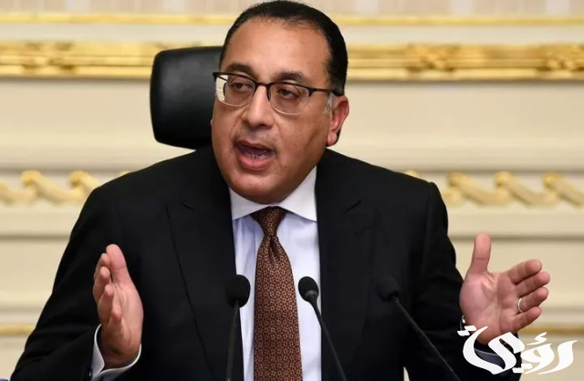 رئيس الوزراء في اجتماع طارئ: إجراءات لتخفيض فترات انقطاع الكهرباء لإنهاء الأزمة في أقرب وقت