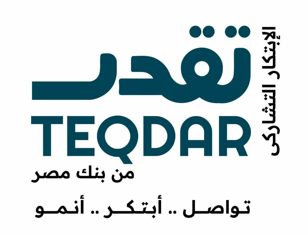 بنك مصر يوصل الدعم ويطلق برنامج «تقدر» لنمو الشركات الناشئة
