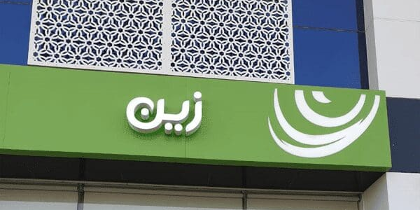 "زين السعودية" تعلن إنجاز استثنائي لخدمات الجيل الخامس 5G خلال موسم الحج 1447هـ 1 "زين السعودية" تحقق إنجازاً استثنائياً في خدمات الجيل الخامس 5G خلال موسم الحج 1445هـ