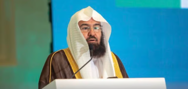 "الشؤون الدينية" تعلن أطلاق البرنامج القرآني الصيفي بالمسجد الحرام 1 "الشؤون الدينية" تطلق البرنامج القرآني الصيفي بالمسجد الحرام