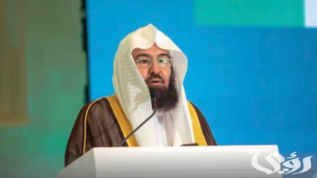 “الشؤون الدينية” تعلن أطلاق البرنامج القرآني الصيفي بالمسجد الحرام