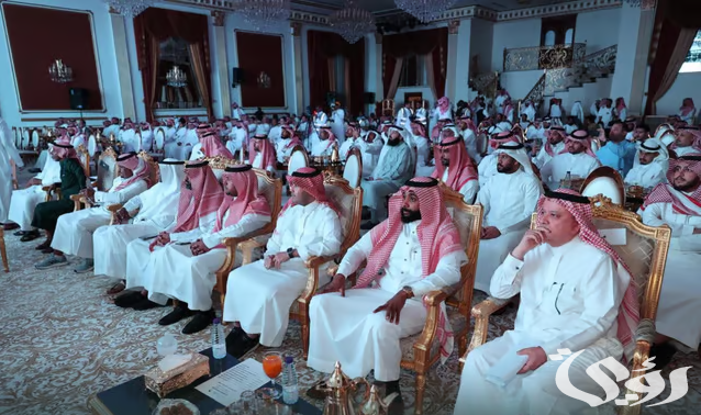 "الداود" يؤكد التزام أمانة العاصمة المقدسة بتحقيق أعلى معايير الإعاشة في مكة "الداود" يؤكد التزام أمانة العاصمة المقدسة بتحقيق أعلى معايير الإعاشة في مكة