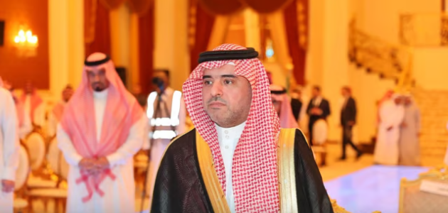 "الداود" يؤكد التزام أمانة مكة بتحقيق أعلى معايير الإعاشة في مكة 1 "الداود" يؤكد التزام أمانة العاصمة المقدسة بتحقيق أعلى معايير الإعاشة في مكة