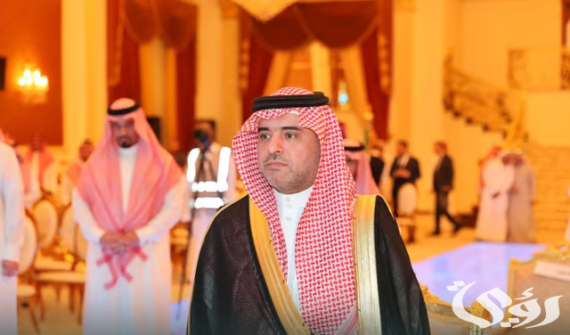 “الداود” يؤكد التزام أمانة مكة بتحقيق أعلى معايير الإعاشة في مكة