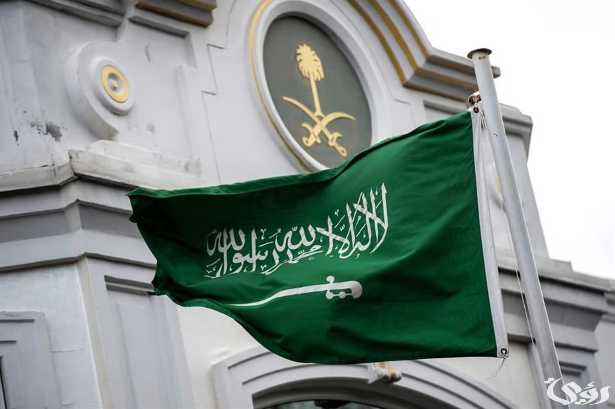 سفارة السعودية بألبانيا: 3 دول تفتح أبوابها للسعوديين دون تأشيرة