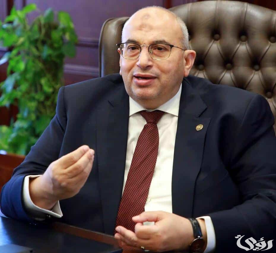 استحداث «المقاصة الضريبية» بين مستحقات المستثمرين والأعباء الضريبية يزيد معدلات النمو