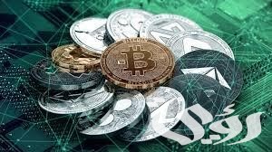 ما المتوقع لسعر البيتكوين في عام 2026، ازدهار أم كساد؟