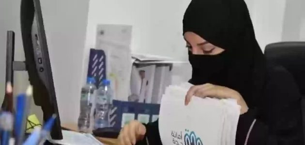 "أمانة جدة" أكثر من 14 ألف جولة رقابية تغلق 350 منشأة مخالفة في جدة 1 خلال مايو.. أكثر من 14 ألف جولة رقابية تغلق 350 منشأة مخالفة في جدة