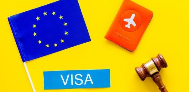 أشهر أسباب رفض الحصول على تاشيرة الشنجن 1 أسباب رفض الحصول علي فيزا الشنغن