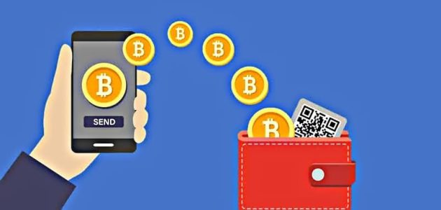 هل يمكن تحويل أموال من محفظة إلى حساب بنكي 1 هل يمكن التحويل من محفظة إلكترونية إلى حساب بنكي؟