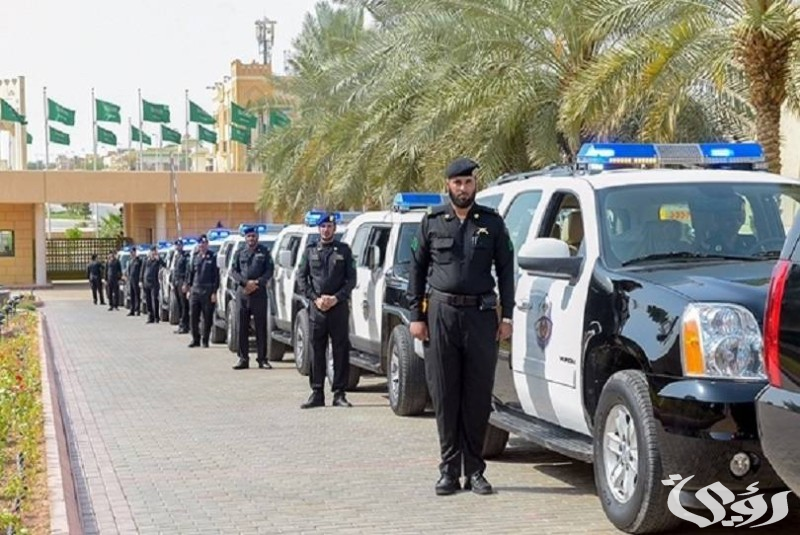 عاجل.. السعودية تعلن 63 ألف مخالف في قبضة “الحملات الميدانية”