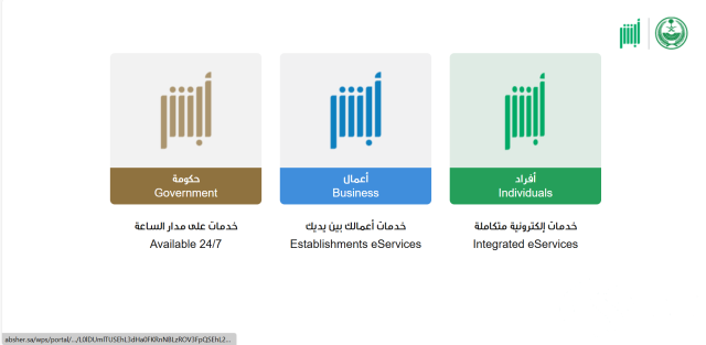 كم اسعار مخالفات نظام ساهر