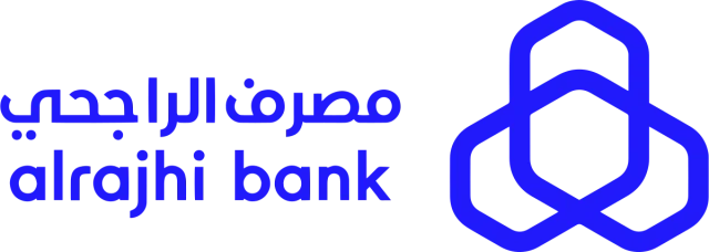 استرداد المدفوعات الحكومية استرداد المدفوعات الحكومية